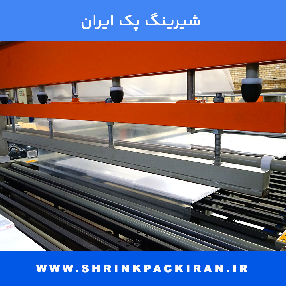 مشکلات-رایج-در-استفاده-از-دستگاه-شیرینگ-پک