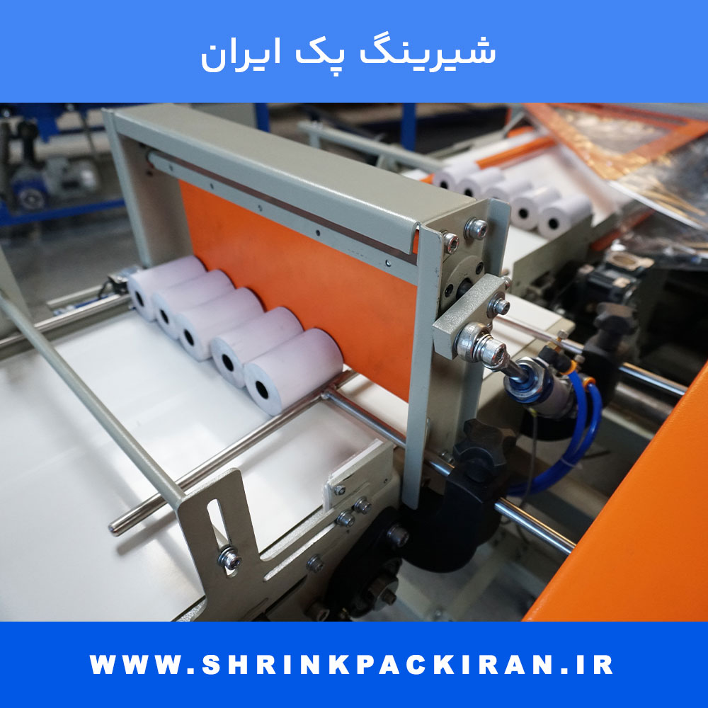 مشکلات-رایج-در-استفاده-از-دستگاه-شیرینگ-پک