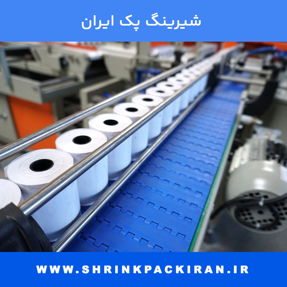 مشکلات-رایج-در-استفاده-از-دستگاه-شیرینگ-پک