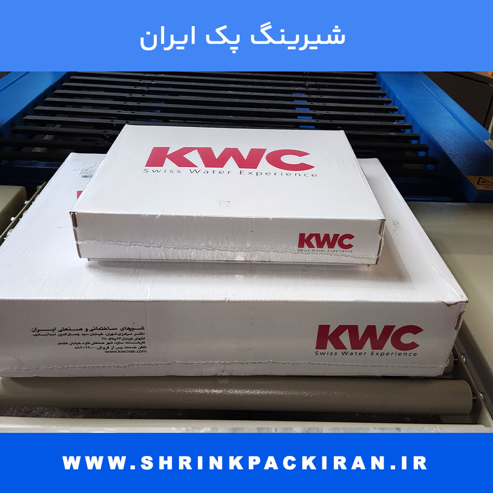 مشکلات-رایج-در-استفاده-از-دستگاه-شیرینگ-پک