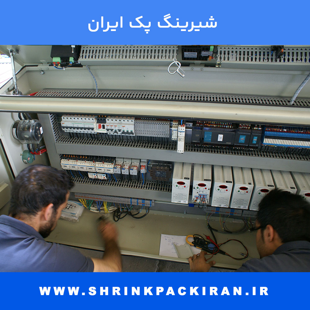 نحوه مدیریت این نارضایتی‌ها