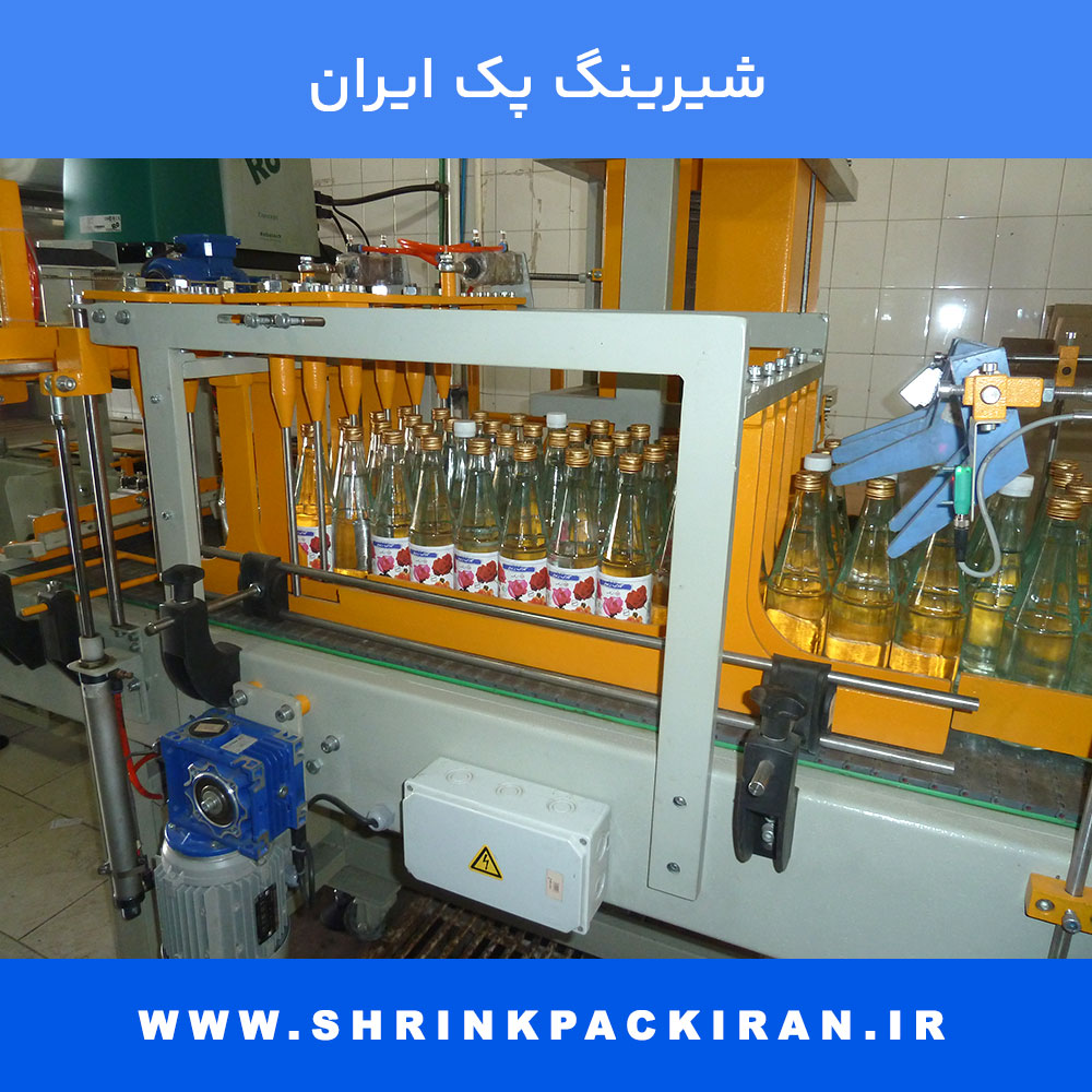 پرسش-های-پرتکرار-درباره-دستگاه-شیرینگ