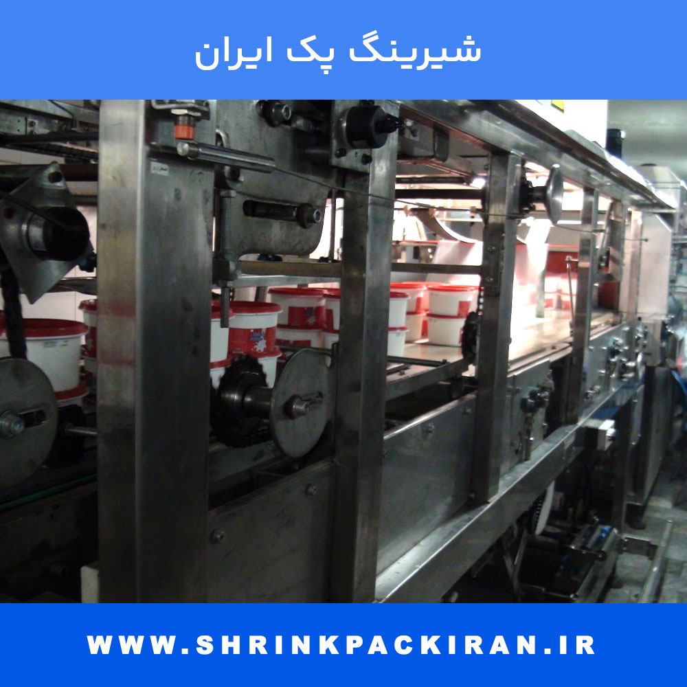 کارخانه-لبنیات-در-مشهد